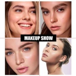 2 In 1 - Henna Wenkbrauwverf En Wimperverf - Bruin - Henna Brows - DIY Henna Brows Kit - Starterspakket 9 2 In 1 - Henna Wenkbrauwverf En Wimperverf - Bruin - Henna Brows - DIY Henna Brows Kit - Starterspakket -GlowBelle Verkoopwinkel 1200x1200 785