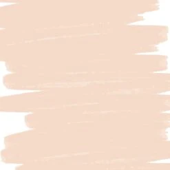 Maybelline Dream Bright Creamy - 20 Light - Concealer -GlowBelle Verkoopwinkel 1200x1200 79