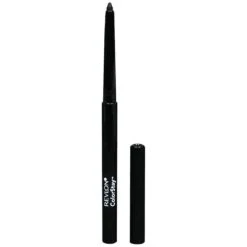 Revlon Colorstay Eyeliner - Black -GlowBelle Verkoopwinkel 1200x1200 803