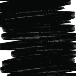 Revlon Colorstay Eyeliner - Black -GlowBelle Verkoopwinkel 1200x1200 804