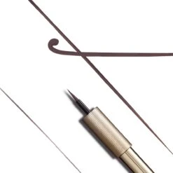 L'Oréal Paris Matte Signature Eyeliner Van Superliner – Matte Liquid Eyeliner – Waterproof - 06 Greige Signature – Grijs 12 L'Oréal Paris Matte Signature Eyeliner Van Superliner – Matte Liquid Eyeliner – Waterproof - 06 Greige Signature – Grijs -GlowBelle Verkoopwinkel 1200x1200 806