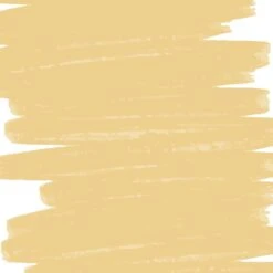 L'Oréal Super Liner Ultra Precision Eyeliner - Gold 5 L'Oréal Super Liner Ultra Precision Eyeliner - Gold -GlowBelle Verkoopwinkel 1200x1200 807