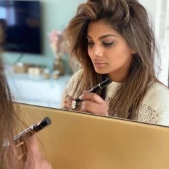 MARBL. Cosmetics - Easy Wing - Eyeliner Stempel - 8mm - Waterproof - Vlekproof - Vegan - Dierproefvrij 13 MARBL. Cosmetics - Easy Wing - Eyeliner Stempel - 8mm - Waterproof - Vlekproof - Vegan - Dierproefvrij -GlowBelle Verkoopwinkel 1200x1200 810