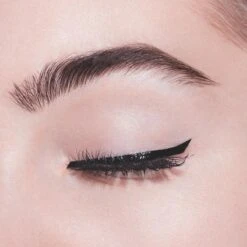 Bourjois Liner Pinceau Eyeliner - 01 Noir 15 Bourjois Liner Pinceau Eyeliner - 01 Noir -GlowBelle Verkoopwinkel 1200x1200 813