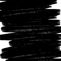 Max Factor Masterpiece High Precision Liquid Eyeliner Velvet Black -GlowBelle Verkoopwinkel 1200x1200 824