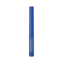 Rimmel London Rimmel Wonder'proof Liner Eyeliner - 005 Blue 17 Rimmel London Rimmel Wonder'proof Liner Eyeliner - 005 Blue -GlowBelle Verkoopwinkel 1200x1200 828