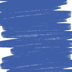 Rimmel London Rimmel Wonder'proof Liner Eyeliner - 005 Blue 21 Rimmel London Rimmel Wonder'proof Liner Eyeliner - 005 Blue -GlowBelle Verkoopwinkel 1200x1200 829