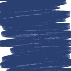 L’Oréal Paris Superliner Perfect Slim Eyeliner - Blauw -GlowBelle Verkoopwinkel 1200x1200 831