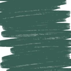 Rimmel London Rimmel Wonder'proof Liner Eyeliner - 003 Green -GlowBelle Verkoopwinkel 1200x1200 835