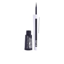 Maybelline Master Ink Precise Satin Liner - Luminous Black - Eyeliner 24 Maybelline Master Ink Precise Satin Liner - Luminous Black - Eyeliner -GlowBelle Verkoopwinkel 1200x1200 836