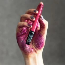 Rimmel London Wonder Swipe Eyeliner - 009 Mega Hottie Pink -GlowBelle Verkoopwinkel 1200x1200 846
