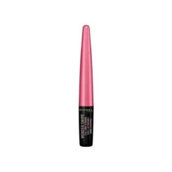 Rimmel London Wonder Swipe Eyeliner - 009 Mega Hottie Pink -GlowBelle Verkoopwinkel 1200x1200 847