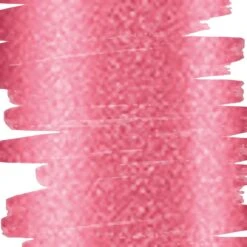 Rimmel London Wonder Swipe Eyeliner - 009 Mega Hottie Pink -GlowBelle Verkoopwinkel 1200x1200 848