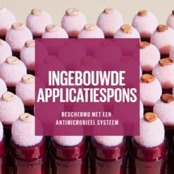 Maybelline New York Instant Anti Age Eraser Concealer - 01 - 6.8 Ml -GlowBelle Verkoopwinkel 1200x1200 85