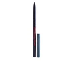 Maybelline Lasting Drama 24H Eyeliner - 4 Crushed Emerald 14 Maybelline Lasting Drama 24H Eyeliner - 4 Crushed Emerald -GlowBelle Verkoopwinkel 1200x1200 854