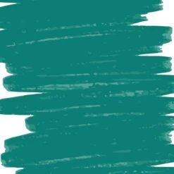 Maybelline Lasting Drama 24H Eyeliner - 4 Crushed Emerald 17 Maybelline Lasting Drama 24H Eyeliner - 4 Crushed Emerald -GlowBelle Verkoopwinkel 1200x1200 855