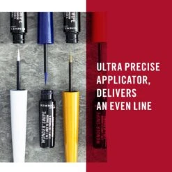 Rimmel London Wonder Swipe Eyeliner - 002 Instafamous 22 Rimmel London Wonder Swipe Eyeliner - 002 Instafamous -GlowBelle Verkoopwinkel 1200x1200 857