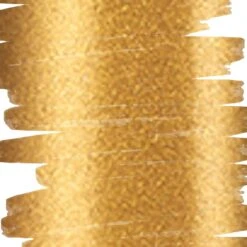 Rimmel London Wonder Swipe Eyeliner - 002 Instafamous 35 Rimmel London Wonder Swipe Eyeliner - 002 Instafamous -GlowBelle Verkoopwinkel 1200x1200 861