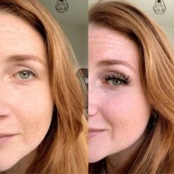 Easylash Daily - Magnetische Wimpers Met Eyeliner – Nepwimpers – Wimperextentions – Wimpers – 1 Paar Wimpers Met Eyeliner – Natuurlijke Look -GlowBelle Verkoopwinkel 1200x1200 879