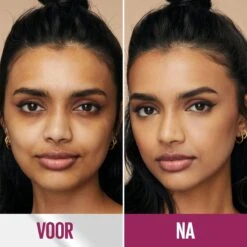 Maybelline New York Instant Anti Age Eraser Concealer - 01 - 6.8 Ml -GlowBelle Verkoopwinkel 1200x1200 88