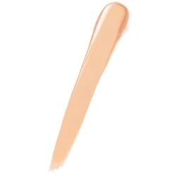 Maybelline New York Instant Anti Age Eraser Concealer - 01 - 6.8 Ml -GlowBelle Verkoopwinkel 1200x1200 89
