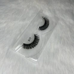 EHHbeauty - Wimpers - Nepwimpers - A017 - Wimper Extentions - Natural Lashes - Russian Volume -GlowBelle Verkoopwinkel 1200x1200 910