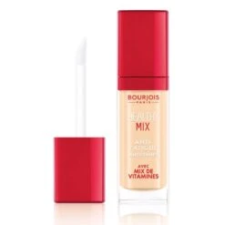 Bourjois Healthy Mix Concealer - 001 Light Radiance -GlowBelle Verkoopwinkel 1200x1200 92