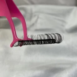 Nep Wimpers - Lashes - EHH Beauty - Natuurlijke Wimpers - Extensions - Natural - Volume -GlowBelle Verkoopwinkel 1200x1200 923