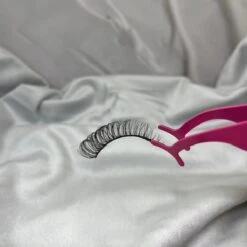 Nep Wimpers - Lashes - EHH Beauty - Natuurlijke Wimpers - Extensions - Natural - Volume -GlowBelle Verkoopwinkel 1200x1200 924