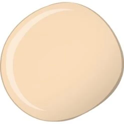 Bourjois Healthy Mix Concealer - 001 Light Radiance -GlowBelle Verkoopwinkel 1200x1200 93