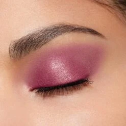 Bourjois Little Round Pot Eyeshadow Oogschaduw - 14 Berry Berry Well 16 Bourjois Little Round Pot Eyeshadow Oogschaduw - 14 Berry Berry Well -GlowBelle Verkoopwinkel 1200x1200 939