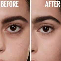 Maybelline SuperStay Under Eye Concealer - 10 Fair – Matte Finish -GlowBelle Verkoopwinkel 1200x1200 94