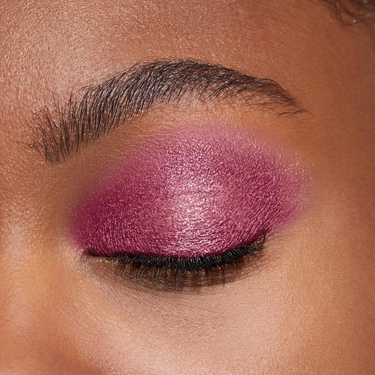 Bourjois Little Round Pot Eyeshadow Oogschaduw - 14 Berry Berry Well 6 Bourjois Little Round Pot Eyeshadow Oogschaduw - 14 Berry Berry Well - Afbeelding 6