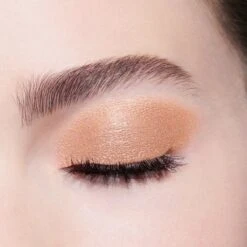 Bourjois Little Round Pot Oogschaduw - 02 Iridesc'Sand -GlowBelle Verkoopwinkel 1200x1200 941