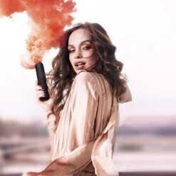 L'Oréal Paris La Petite Palette Oogschaduw - 05 Feminist -GlowBelle Verkoopwinkel 1200x1200 944