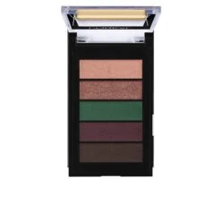 L'Oréal Paris La Petite Palette Oogschaduw - 05 Feminist -GlowBelle Verkoopwinkel 1200x1200 945