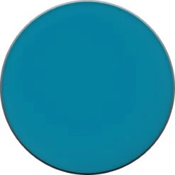 Maybelline Color Tattoo 24H - 20 Turquoise Forever - Blauw - Oogschaduw -GlowBelle Verkoopwinkel 1200x1200 951