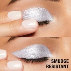 Maybelline Eye Studio Color Tattoo 24H Cream Oogschaduw - 150 Socialite - Roze -GlowBelle Verkoopwinkel 1200x1200 957