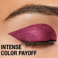 Maybelline Eye Studio Color Tattoo 24H Cream Oogschaduw - 150 Socialite - Roze -GlowBelle Verkoopwinkel 1200x1200 958