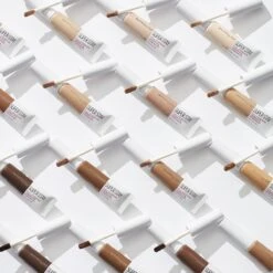 Maybelline SuperStay Under Eye Concealer - 10 Fair – Matte Finish -GlowBelle Verkoopwinkel 1200x1200 97