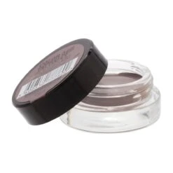 Maybelline Eye Studio Color Tattoo Oogschaduw - 40 Permanent Taupe/bruin -GlowBelle Verkoopwinkel 1200x1200 970