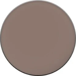 Maybelline Eye Studio Color Tattoo Oogschaduw - 40 Permanent Taupe/bruin -GlowBelle Verkoopwinkel 1200x1200 971