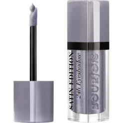 Bourjois Satin Reveal Oogschaduw - 05 Lala’vande 18 Bourjois Satin Reveal Oogschaduw - 05 Lala’vande -GlowBelle Verkoopwinkel 1200x1200 972