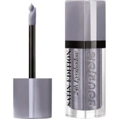 Bourjois Satin Reveal Oogschaduw - 05 Lala’vande 25 Bourjois Satin Reveal Oogschaduw - 05 Lala’vande -GlowBelle Verkoopwinkel 1200x1200 973