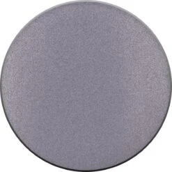 Bourjois Satin Reveal Oogschaduw - 05 Lala’vande 31 Bourjois Satin Reveal Oogschaduw - 05 Lala’vande -GlowBelle Verkoopwinkel 1200x1200 974