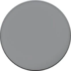 Christian Faye - Quattro Eyeshadow Blue 5 Christian Faye - Quattro Eyeshadow Blue -GlowBelle Verkoopwinkel 1200x1200 981