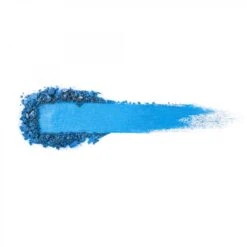 D'Donna - Color Palette Oogschaduw - Planet Azul - Blauw/Zwart - 1 Doosje Met Applicator En Spiegeltje 7 D'Donna - Color Palette Oogschaduw - Planet Azul - Blauw/Zwart - 1 Doosje Met Applicator En Spiegeltje -GlowBelle Verkoopwinkel 1200x1200 989