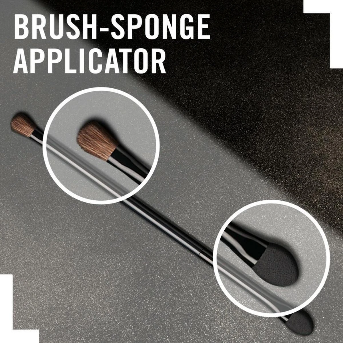 Rimmel London MagnifEyes Oogschaduw - 001 Nude Edition 4 Rimmel London MagnifEyes Oogschaduw - 001 Nude Edition - Afbeelding 4