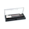 Max Factor Smokey Eye Drama - 02 Lavish Onyx - Oogschaduw Palette