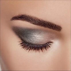 Max Factor Smokey Eye Drama - 02 Lavish Onyx - Oogschaduw Palette -GlowBelle Verkoopwinkel 1200x1200 996